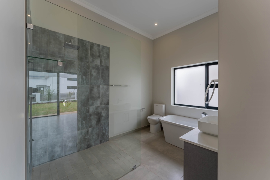 3 Bedroom Property for Sale in St Francis Links Eastern Cape